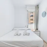 Coloso Sunrise Апартаменты