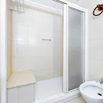 Coloso Sunrise Апартаменты Торевьиа